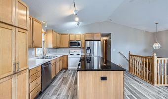 12740 Eveleth Path, Apple Valley, MN 55124