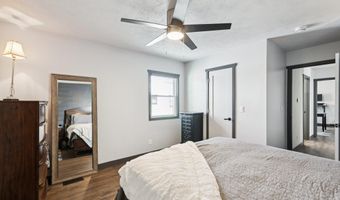 1320 Darwin St, Beatrice, NE 68310