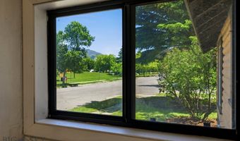 623 N Willson Ave, Bozeman, MT 59715