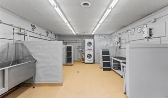 1100 Smelter Ave NE, Black Eagle, MT 59414