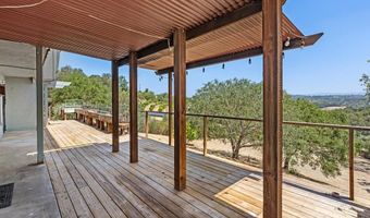 435 Rancho Camino, Fallbrook, CA 92028