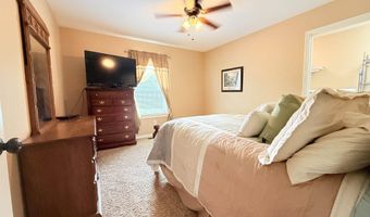 512 Lookout Dr, Arab, AL 35016