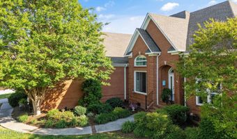 1614 Pinnacle Point Dr, Alcoa, TN 37701