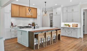 824 Journeys Rest Ln, Apex, NC 27523
