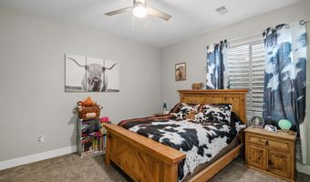 2309 SILVER GATE Way, Cheyenne, WY 82009