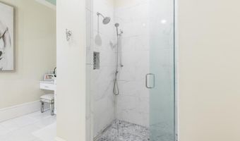 155 Taylor, Americus, GA 31709