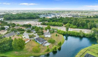 5424 HAMMOCK VIEW Ln, Apollo Beach, FL 33572