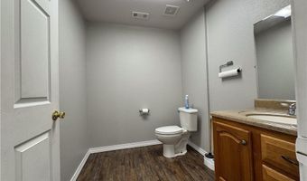 2210 S Walton BLVD Unit Suite 10, Bentonville, AR 72712