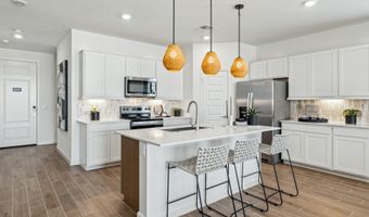 25961 W LYNNE Ln, Buckeye, AZ 85326