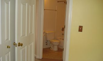 16110 EDENWOOD Dr, Bowie, MD 20716