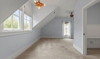 217 Whelk Rd, Beaufort, SC 29906