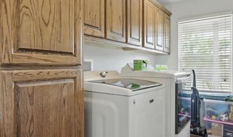 1142 Route F, Anderson, MO 64831