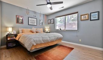 1837 Rawhide Dr, Arnold, CA 95223