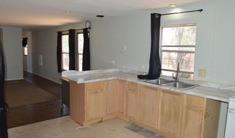 349 S Road 1 W X-8, Chino Valley, AZ 86323