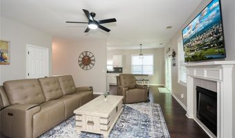 4506 Columbus Cir, Acworth, GA 30101