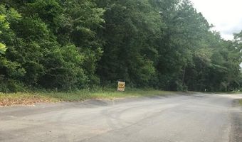 Lot 14 Fairway Lane, Barnwell, SC 29812