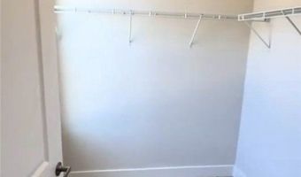 10526 Stony Bluff Dr 302, Ashland, VA 23005