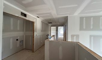 625 Watauga Ln, Aberdeen, NC 28315