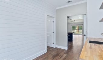 550 Linton Bellevue Rd, Benton, LA 71006