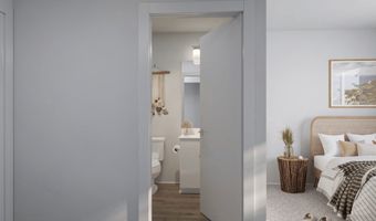 91-3525 KAMALIE MUA St #55, Kapolei, HI 96707