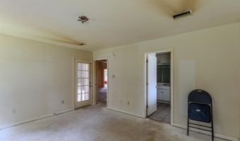 514 Galina St, Beebe, AR 72012