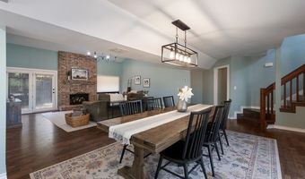 14802 River Ml, San Antonio, TX 78216