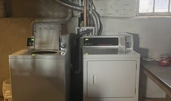 324 Summit Ave 1, Boston, MA 02135