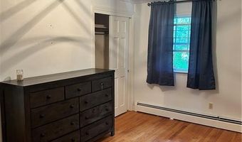 42 Ledge Rd, Coventry, RI 02816