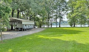 1243 STOKES, Bath Springs, TN 38311
