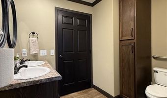 1605 MARSALIS, Arcadia, LA 71001