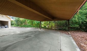 757 Old Ivy Rd NE, Atlanta, GA 30342