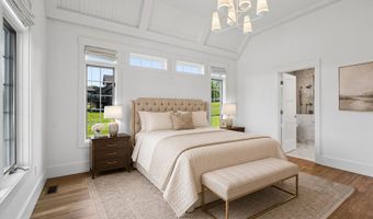 1 Cobtail Way, Bedford, NH 03110