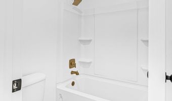 1950 S 200 W E32, Bountiful, UT 84010