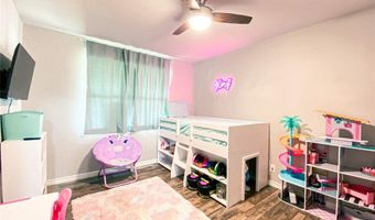 3284 Ambler Ave, Abilene, TX 79603
