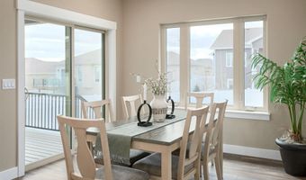 5702 MICA Blf, Cheyenne, WY 82009