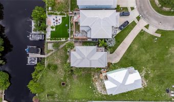 6512 SIMONE SHORES Cir, Apollo Beach, FL 33572
