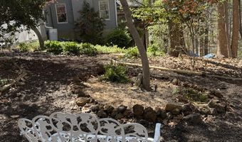 1070 FOXCROFT Run, Annapolis, MD 21401
