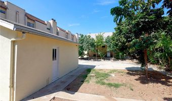 924 N Stoneman, Alhambra, CA 91801