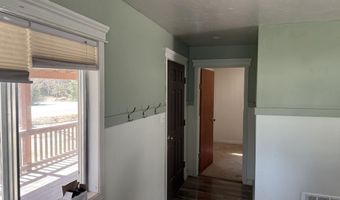 3060 W 2500 N N, Arco, ID 83213