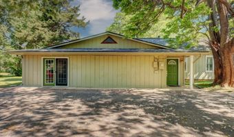 205 S Centennial Rd, Arkansas City, KS 67005