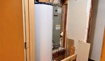 1114 Comet, Ardmore, OK 73401