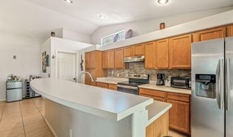2441 N SANTA ROSA Dr, Casa Grande, AZ 85122