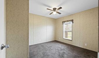 150 Ruth Estates Dr, Atmore, AL 36504