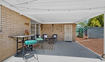 2814 Arizona St NE, Albuquerque, NM 87110