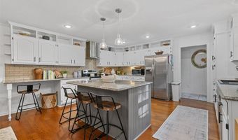 1235 Claypool Boyce Rd, Alvaton, KY 42122