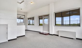 6631 WAKEFIELD Dr 319, Alexandria, VA 22307