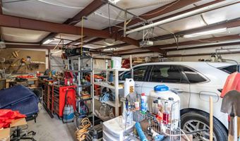 47 ROAD 2400, Aztec, NM 87410