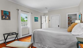 21 Main St, Bennington, VT 05257