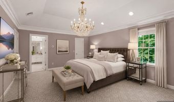 18 Monument Ln, Alpine, NJ 07620