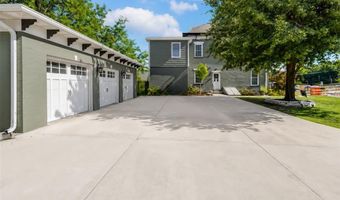 330 Alby St, Alton, IL 62002